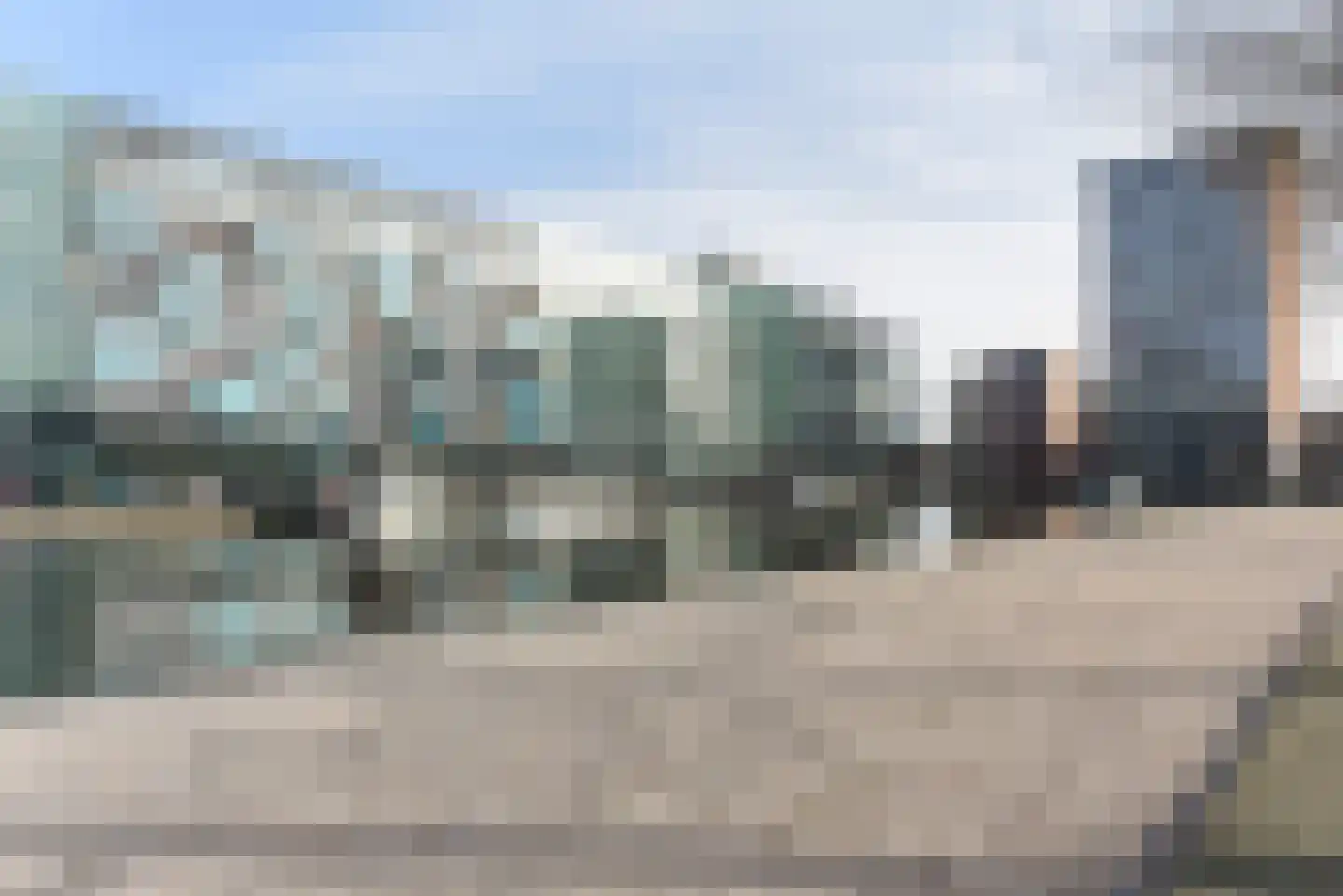 Leeghwaterkade 43 Den Haag thumbnail 35