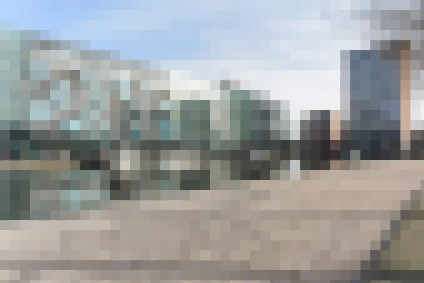 Leeghwaterkade 43 Den Haag thumbnail 35