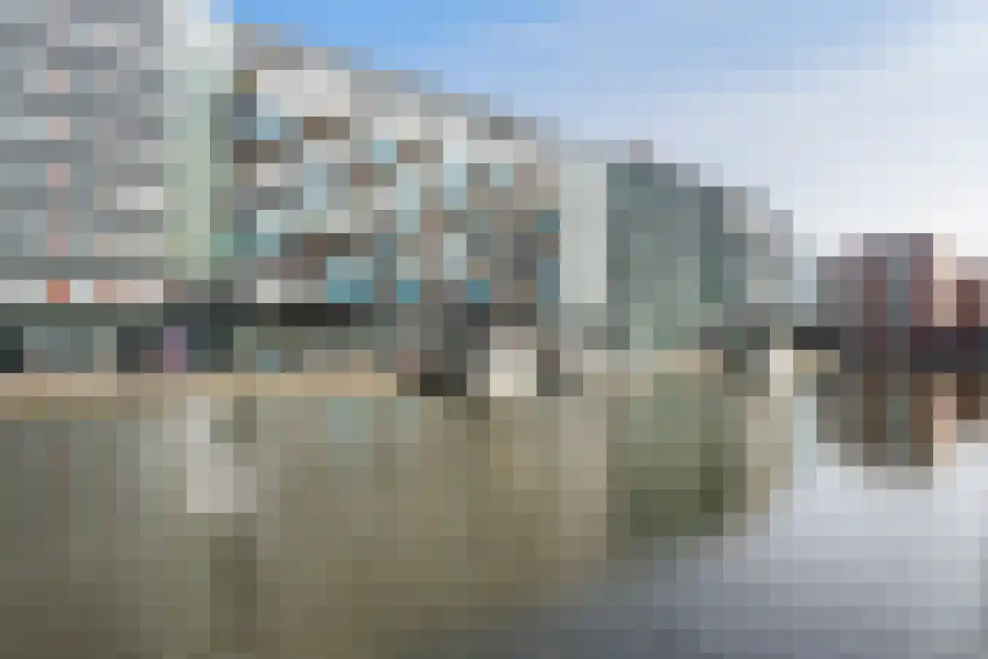 Leeghwaterkade 43 Den Haag thumbnail 36