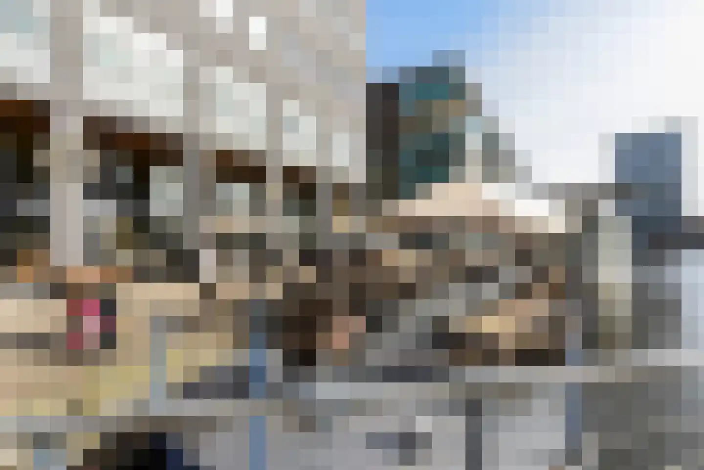 Leeghwaterkade 43 Den Haag thumbnail 37