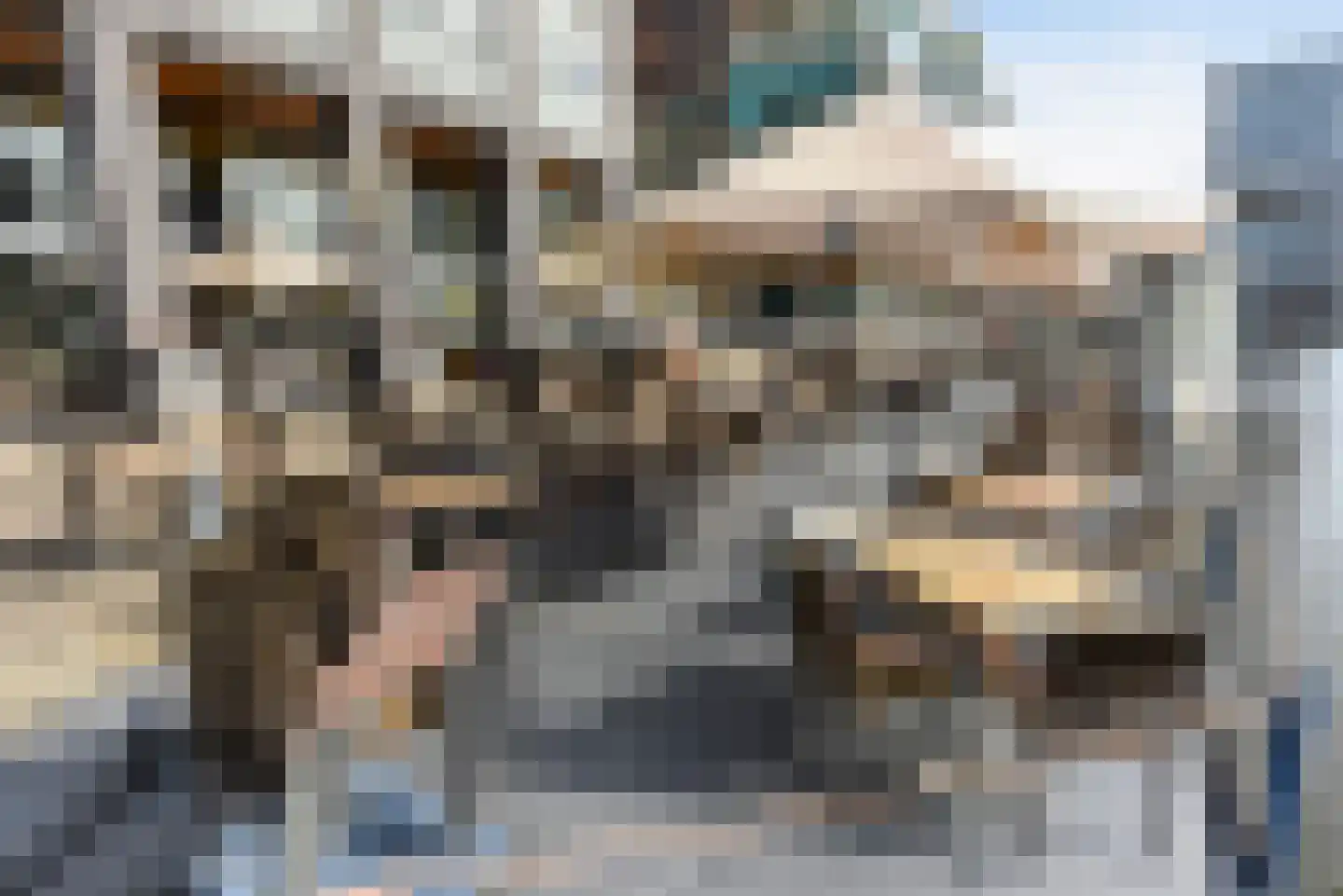 Leeghwaterkade 43 Den Haag thumbnail 38