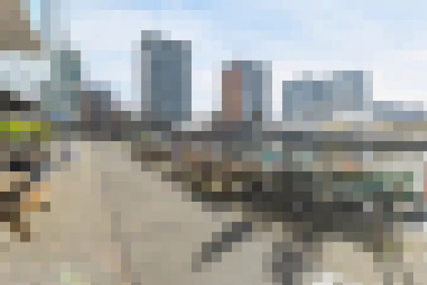 Leeghwaterkade 43 Den Haag thumbnail 39