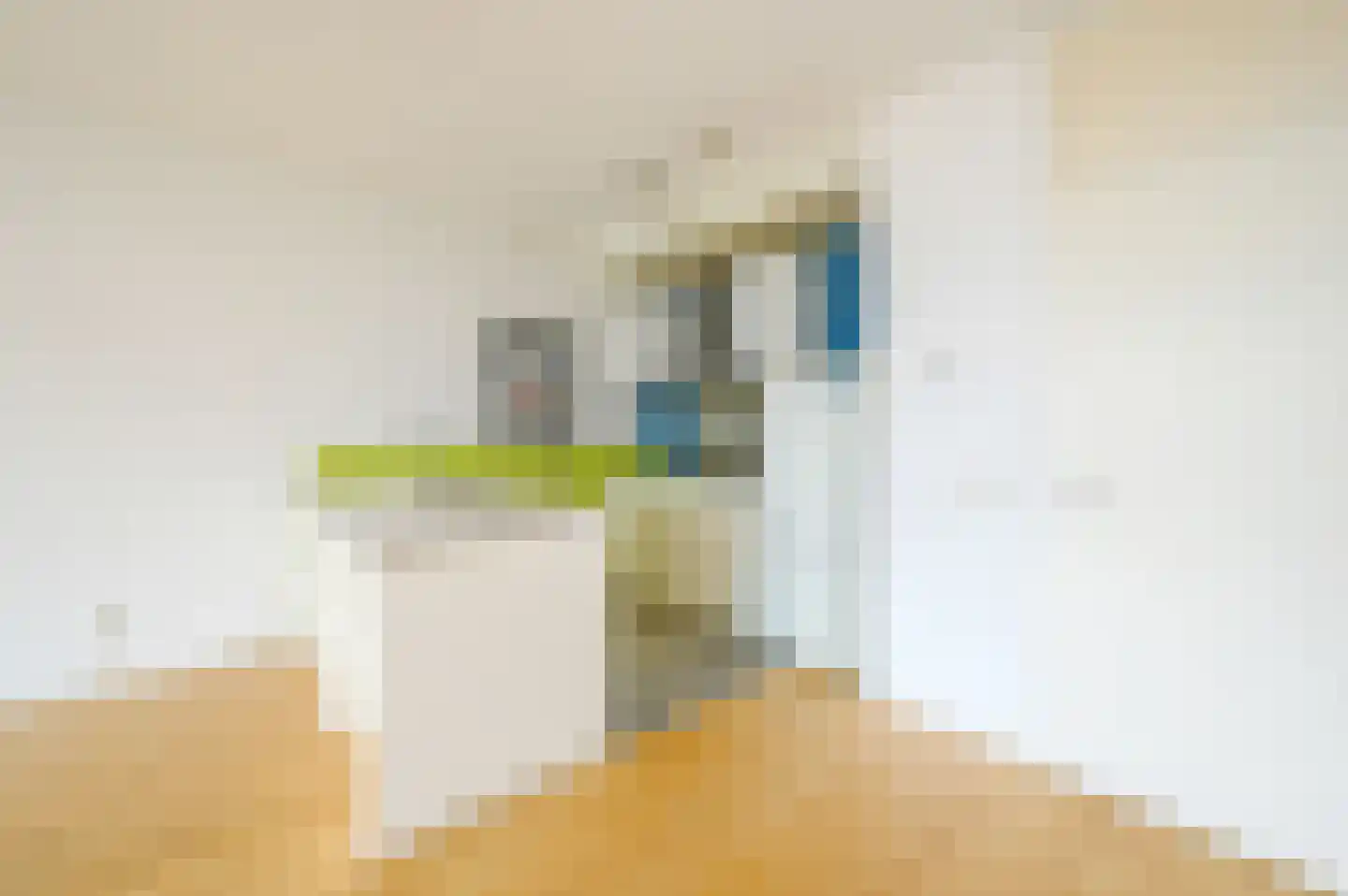 Leeghwaterkade 43 Den Haag thumbnail 4