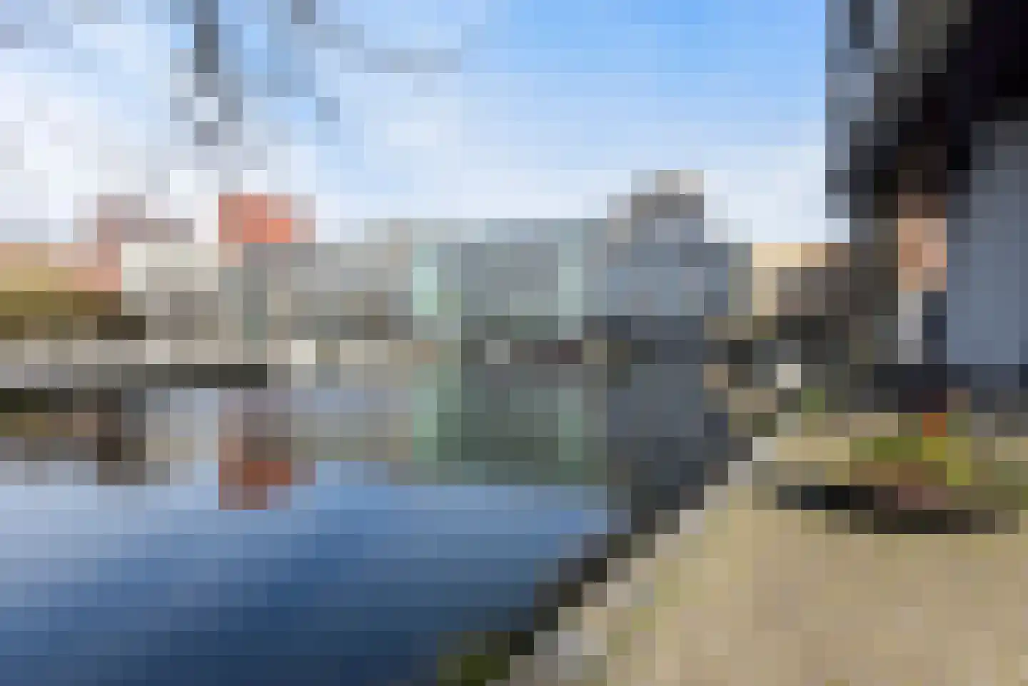 Leeghwaterkade 43 Den Haag thumbnail 40