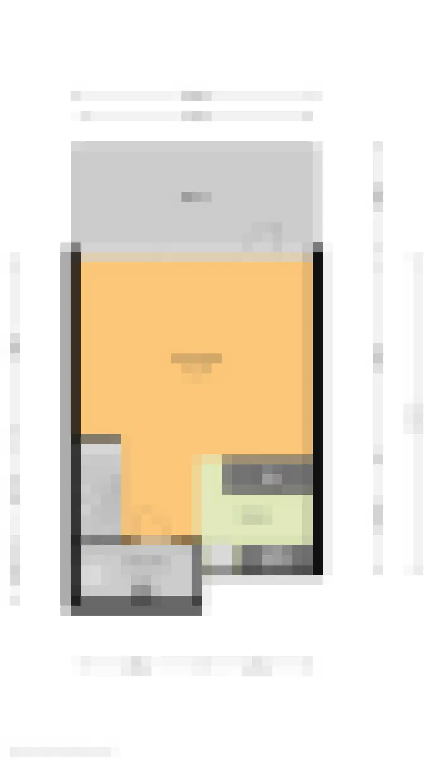Leeghwaterkade 43 Den Haag thumbnail 42