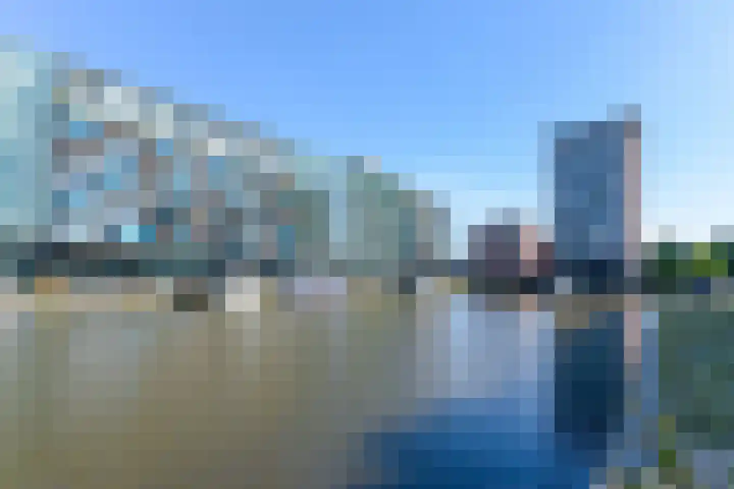 Leeghwaterkade 43 Den Haag thumbnail 7