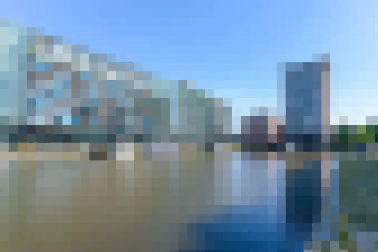 Leeghwaterkade 43 Den Haag thumbnail 7