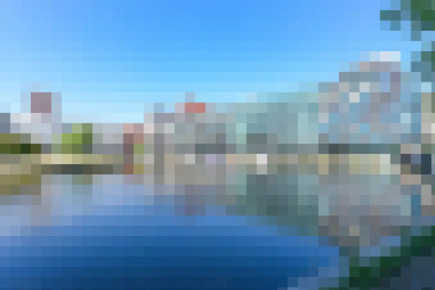 Leeghwaterkade 43 Den Haag thumbnail 8
