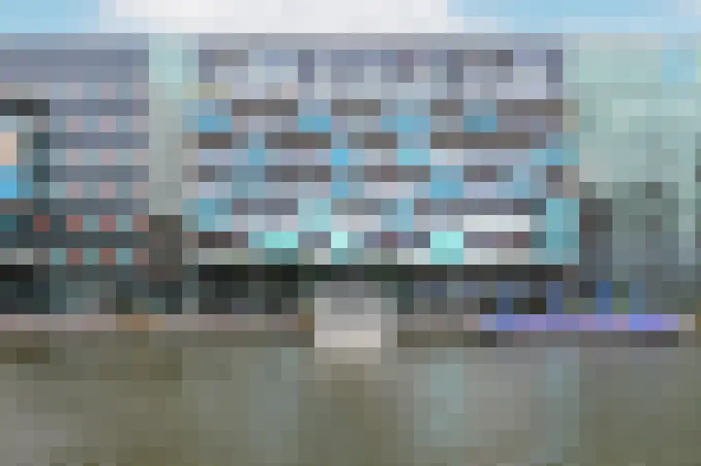 Leeghwaterkade 43 Den Haag thumbnail 9