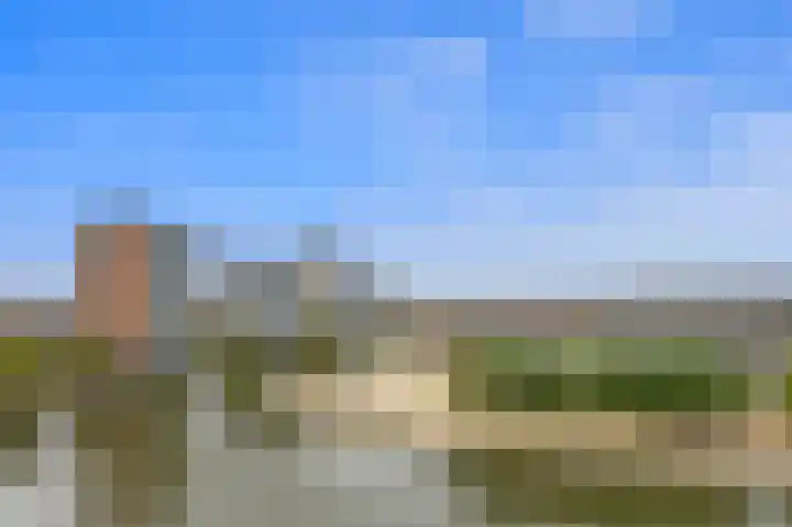 Leeghwaterkade 52 Den Haag thumbnail 10