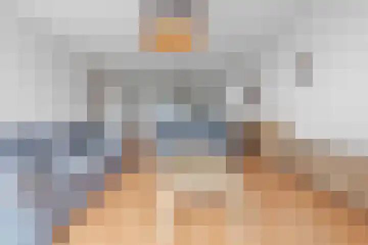 Leeghwaterkade 52 Den Haag thumbnail 13