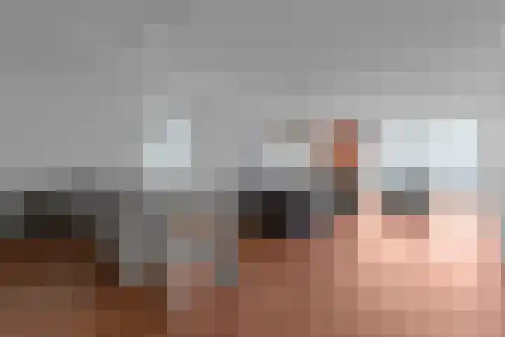 Leeghwaterkade 52 Den Haag thumbnail 15