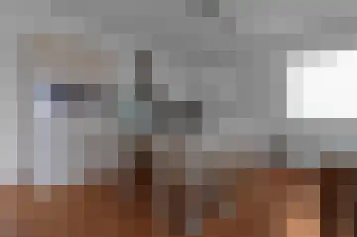 Leeghwaterkade 52 Den Haag thumbnail 16
