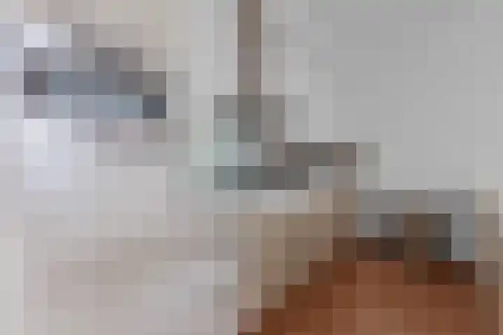 Leeghwaterkade 52 Den Haag thumbnail 17