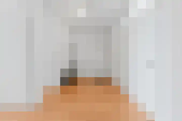 Leeghwaterkade 52 Den Haag thumbnail 23