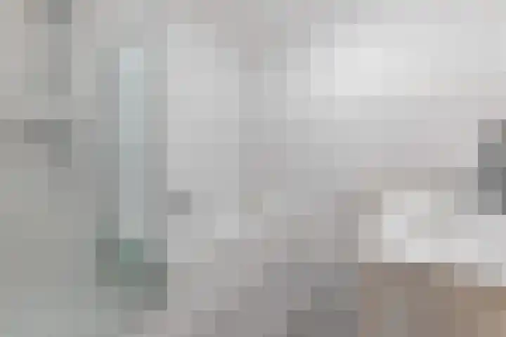 Leeghwaterkade 52 Den Haag thumbnail 33