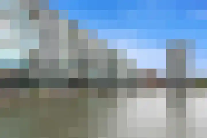 Leeghwaterkade 52 Den Haag thumbnail 38
