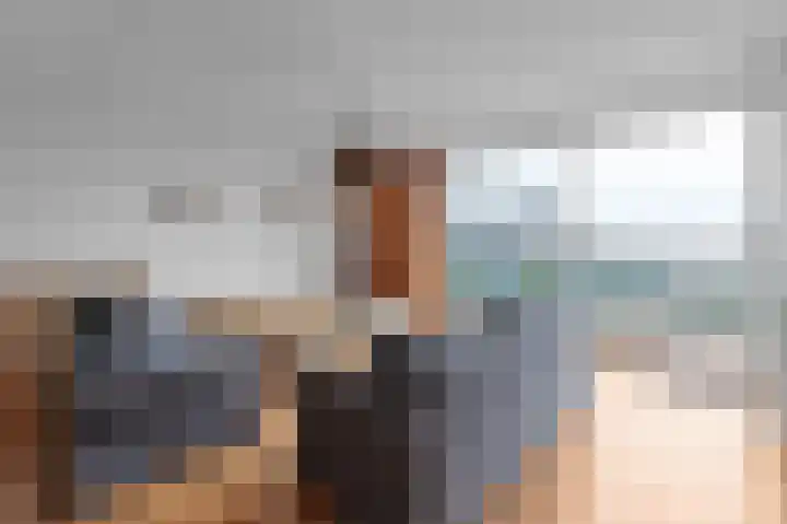 Leeghwaterkade 52 Den Haag thumbnail 4