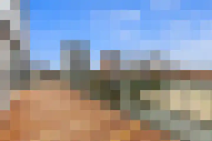 Leeghwaterkade 52 Den Haag thumbnail 8