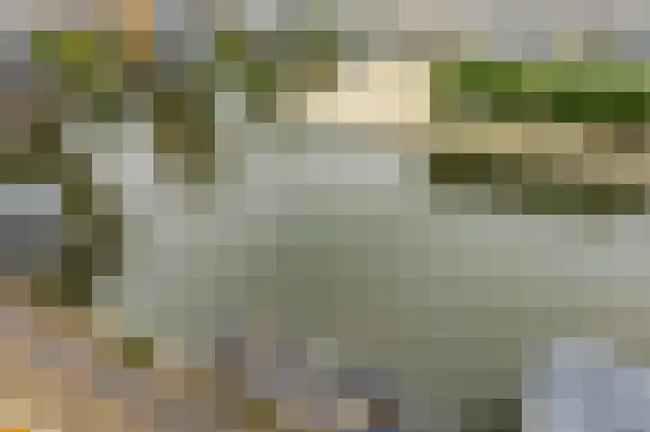 Leeghwaterkade 52 Den Haag thumbnail 9