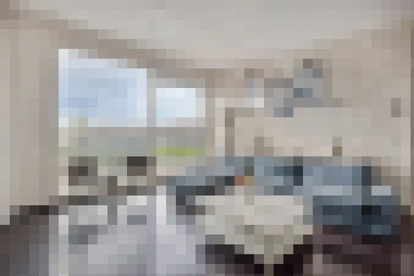 Leeghwaterkade 53 Den Haag thumbnail 11