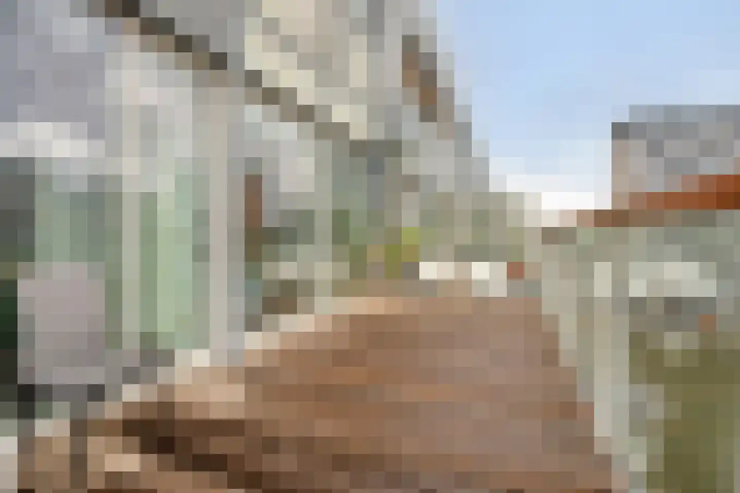 Leeghwaterkade 53 Den Haag thumbnail 12