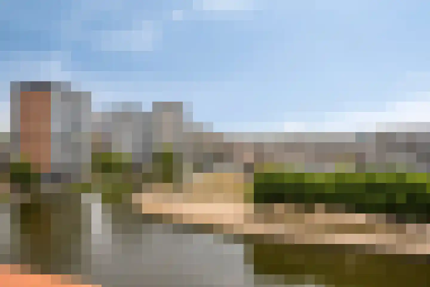 Leeghwaterkade 53 Den Haag thumbnail 13