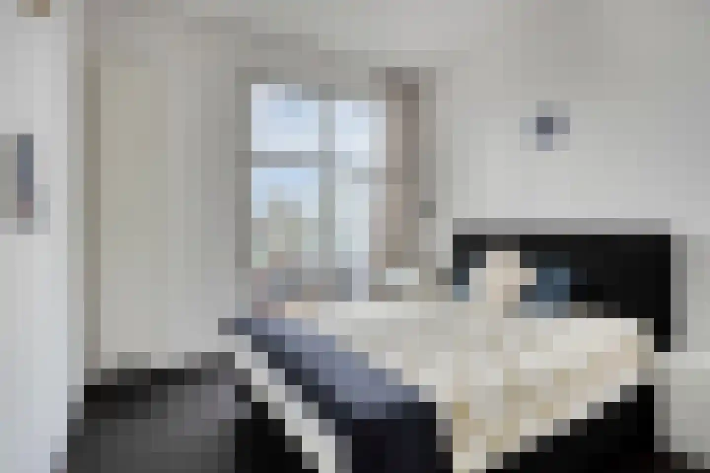 Leeghwaterkade 53 Den Haag thumbnail 14
