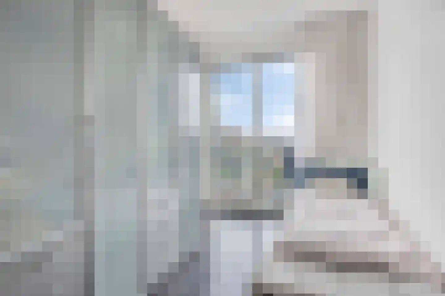 Leeghwaterkade 53 Den Haag thumbnail 16