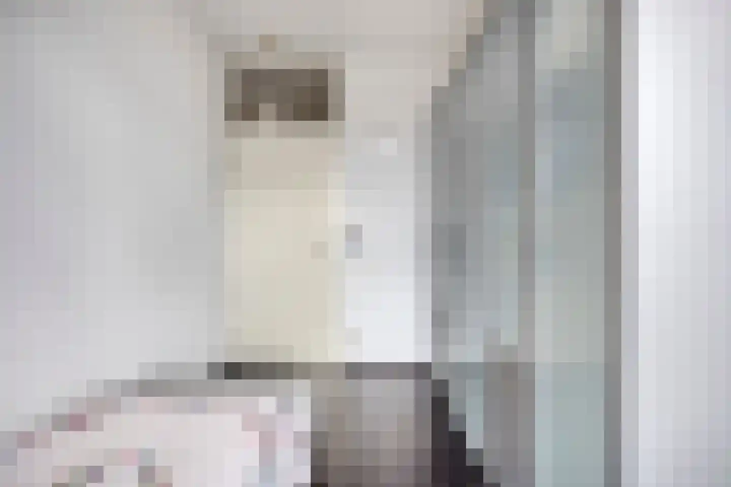 Leeghwaterkade 53 Den Haag thumbnail 17