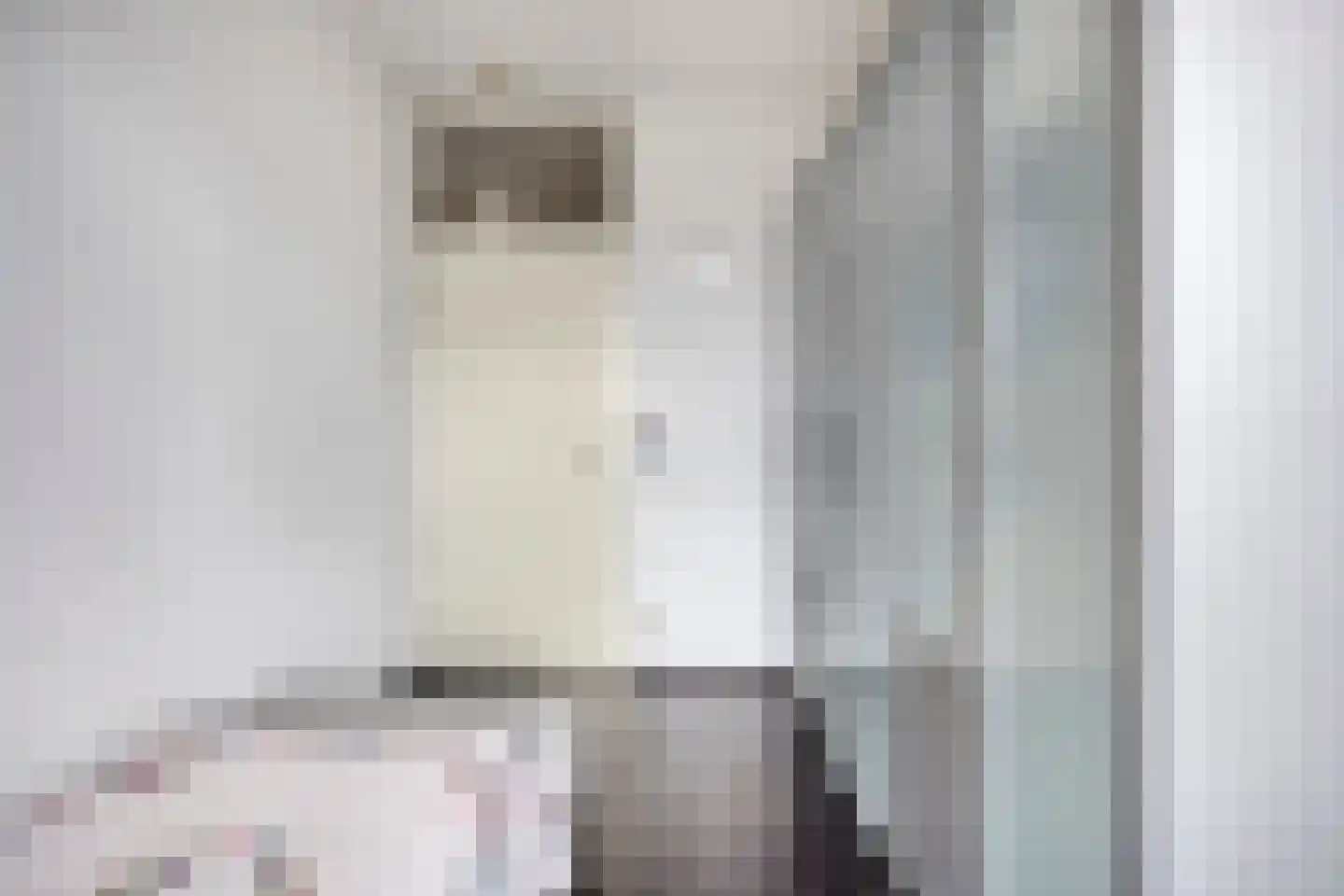 Leeghwaterkade 53 Den Haag thumbnail 18