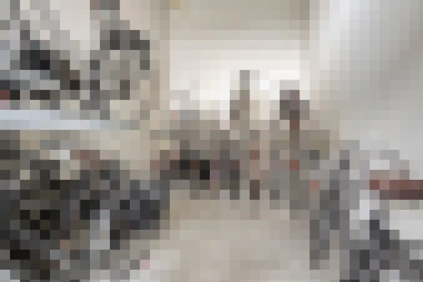 Leeghwaterkade 53 Den Haag thumbnail 20