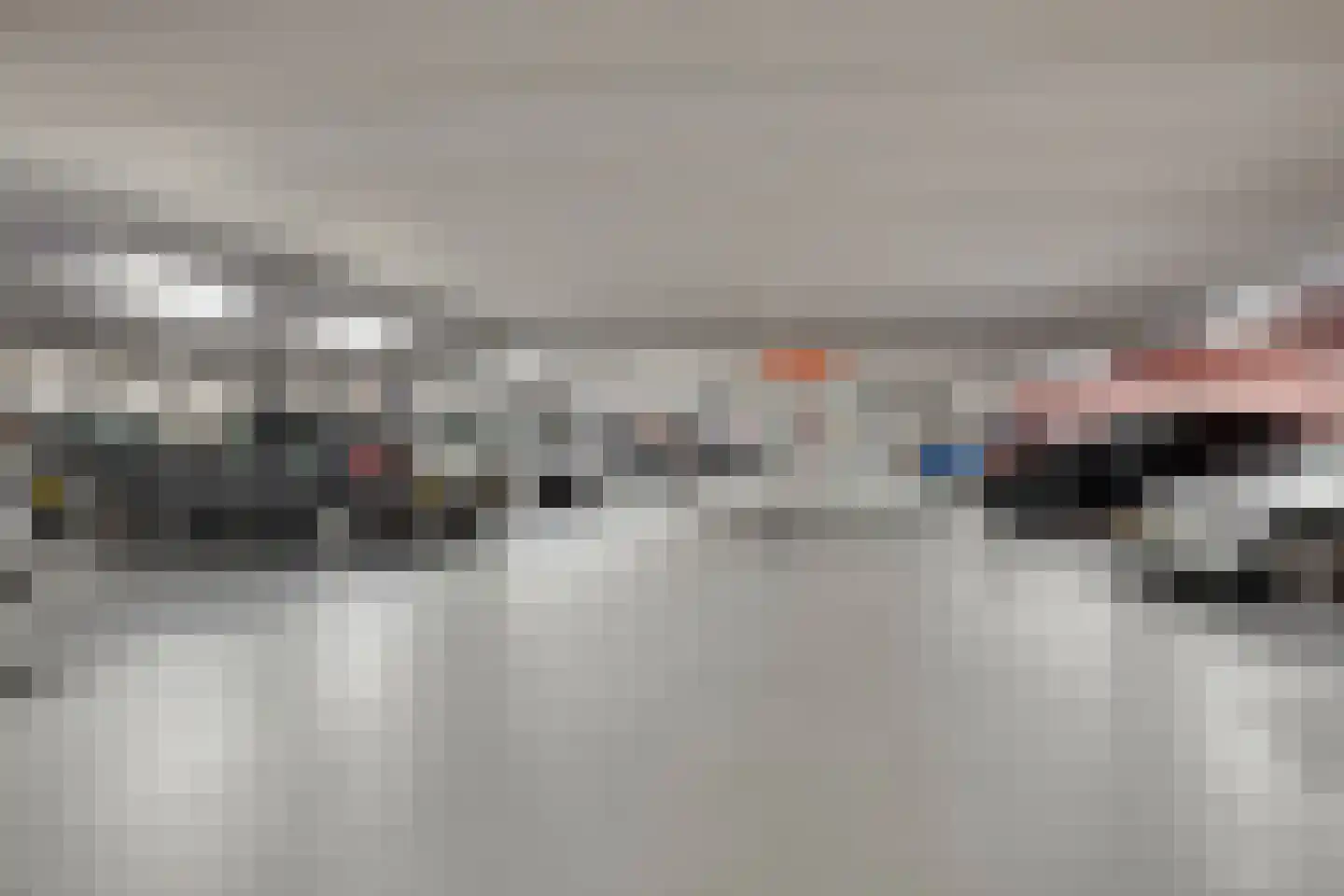Leeghwaterkade 53 Den Haag thumbnail 21