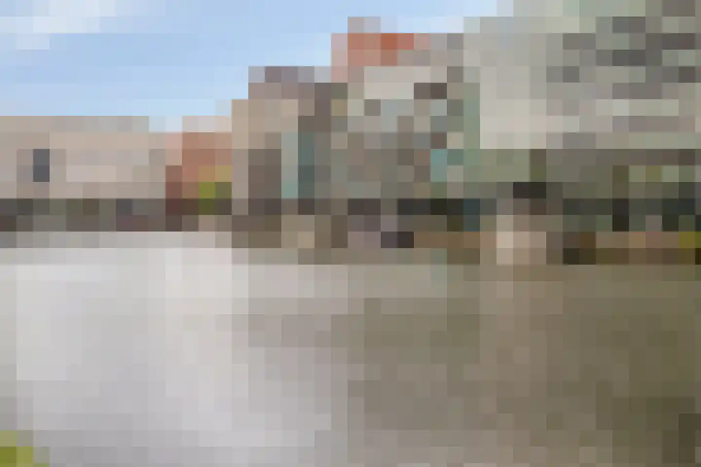 Leeghwaterkade 53 Den Haag thumbnail 22