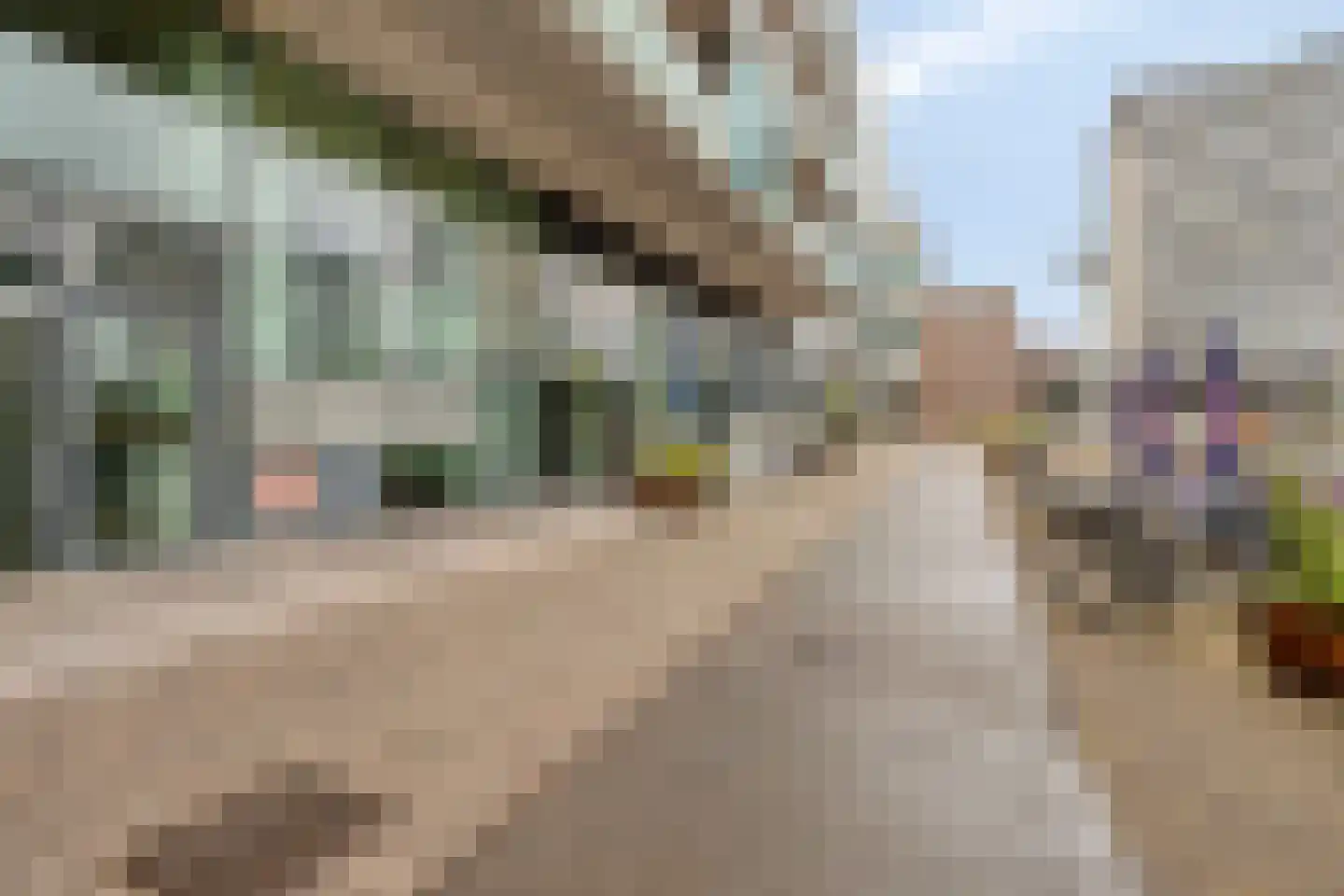 Leeghwaterkade 53 Den Haag thumbnail 23