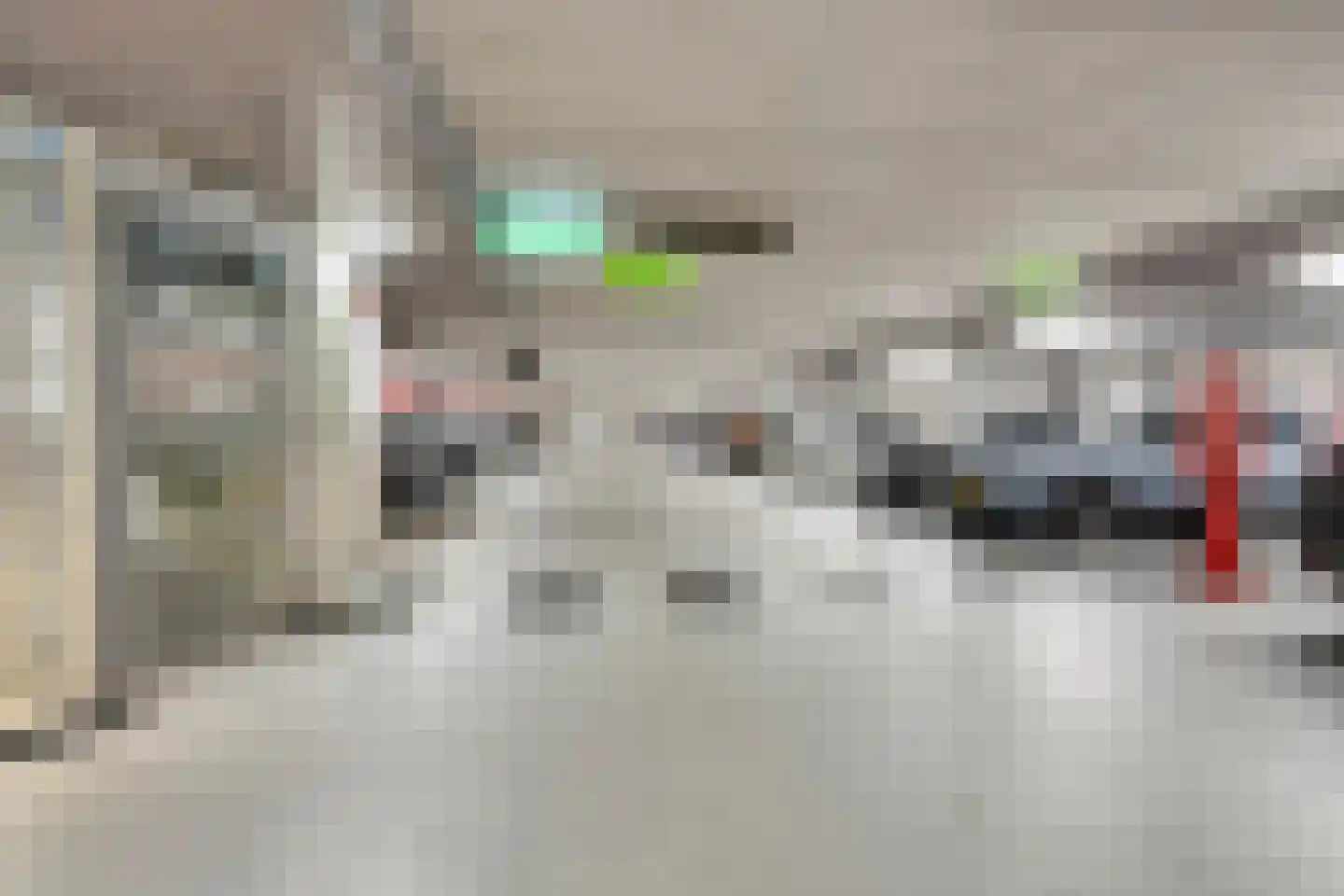 Leeghwaterkade 53 Den Haag thumbnail 4