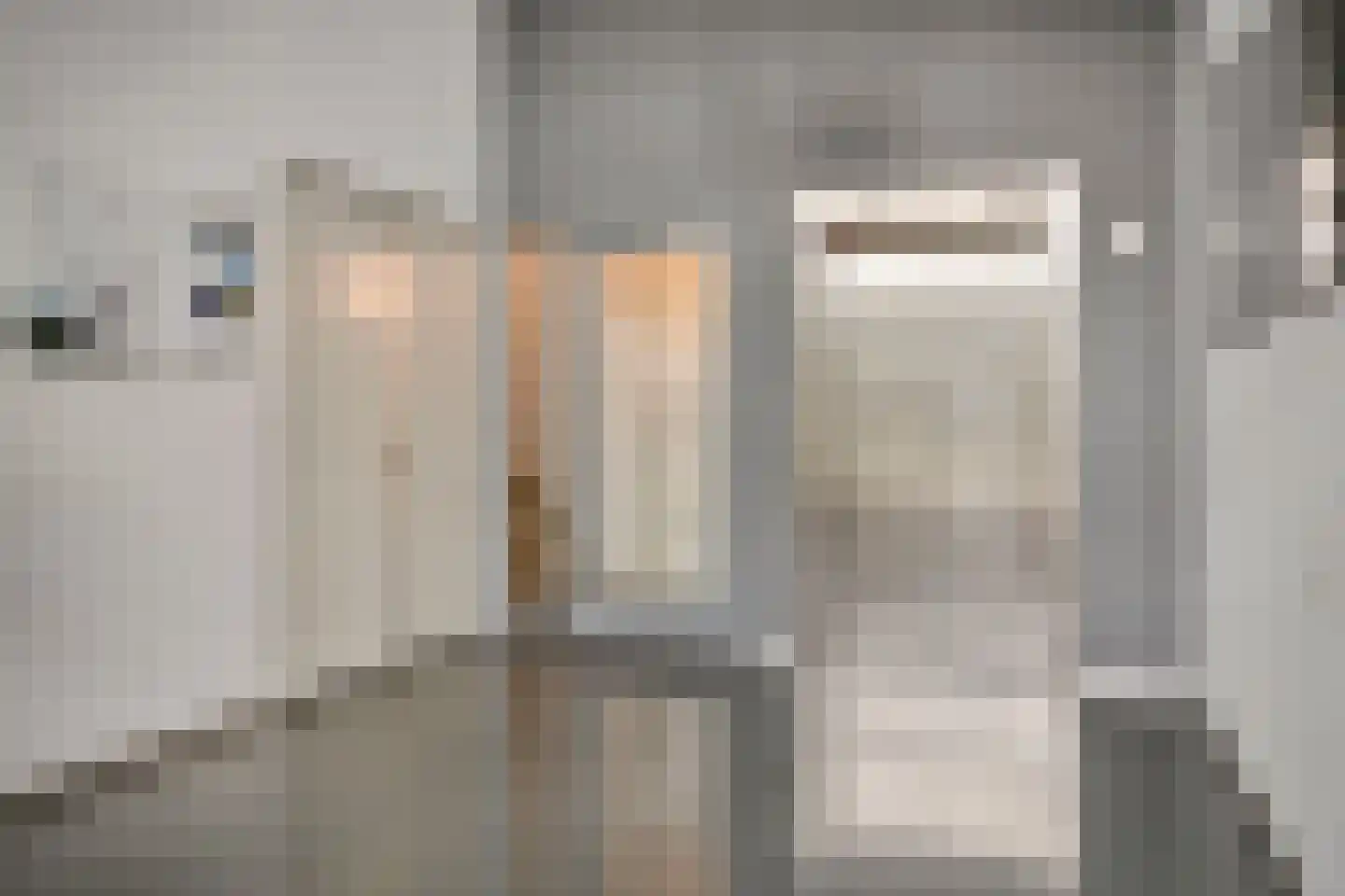 Leeghwaterkade 53 Den Haag thumbnail 5