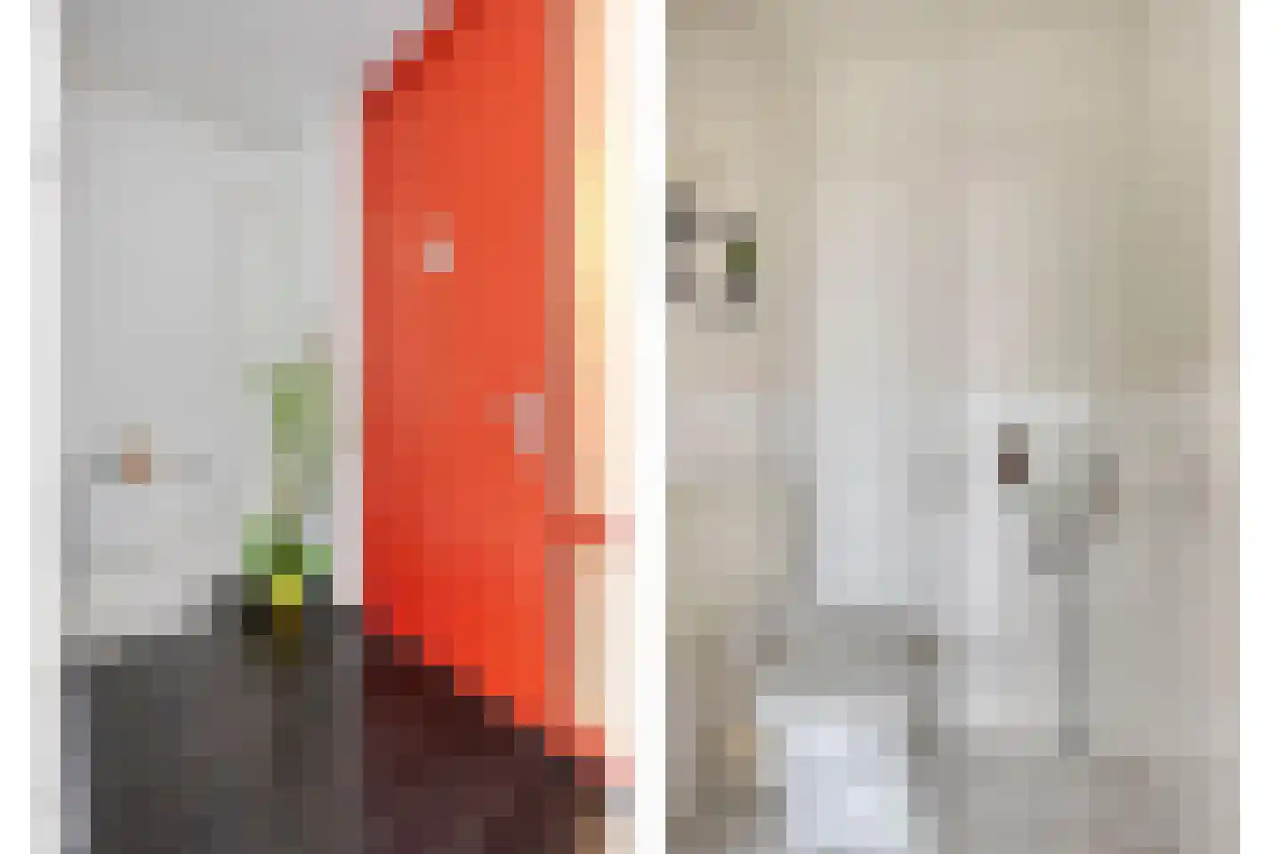 Leeghwaterkade 53 Den Haag thumbnail 6