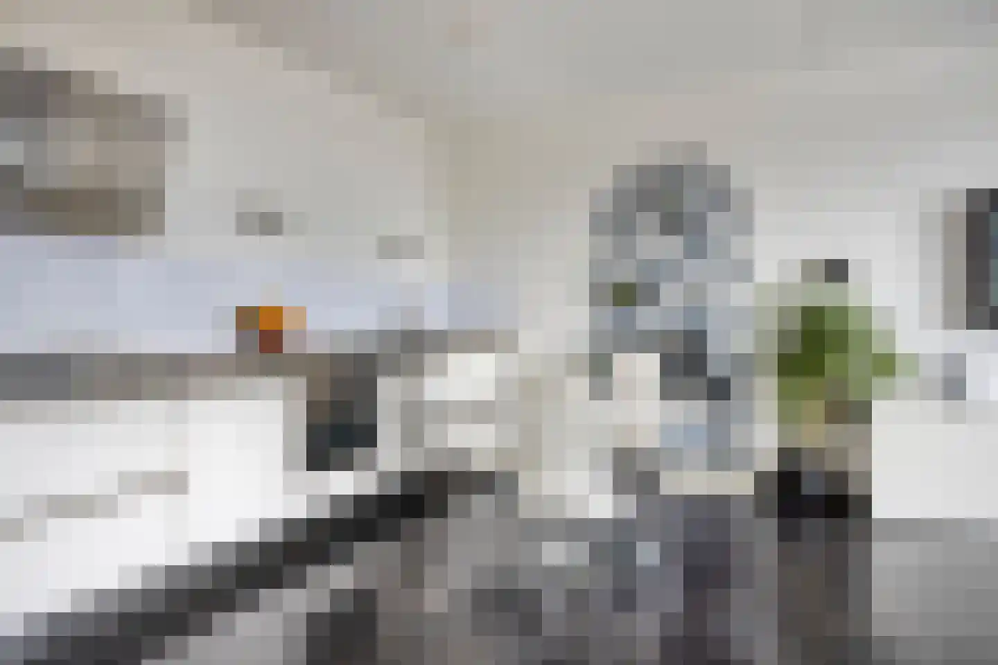 Leeghwaterkade 53 Den Haag thumbnail 7