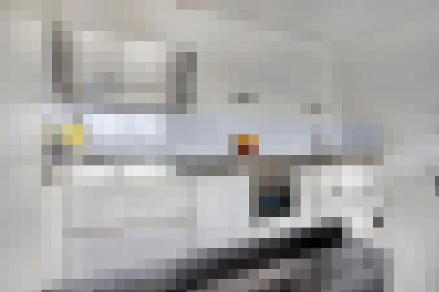 Leeghwaterkade 53 Den Haag thumbnail 8