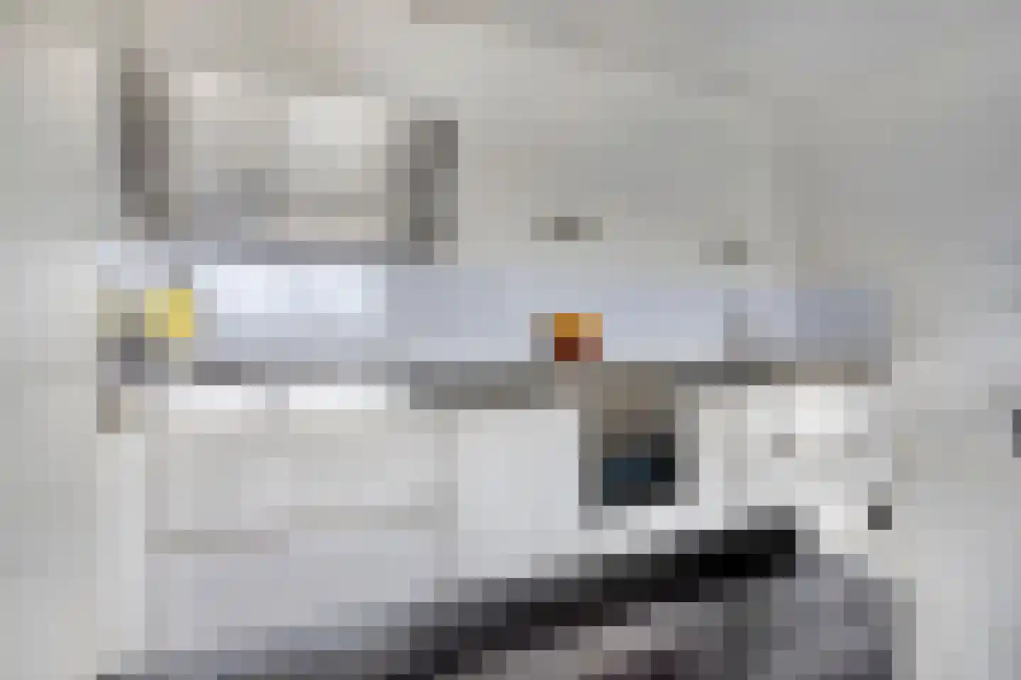 Leeghwaterkade 53 Den Haag thumbnail 8