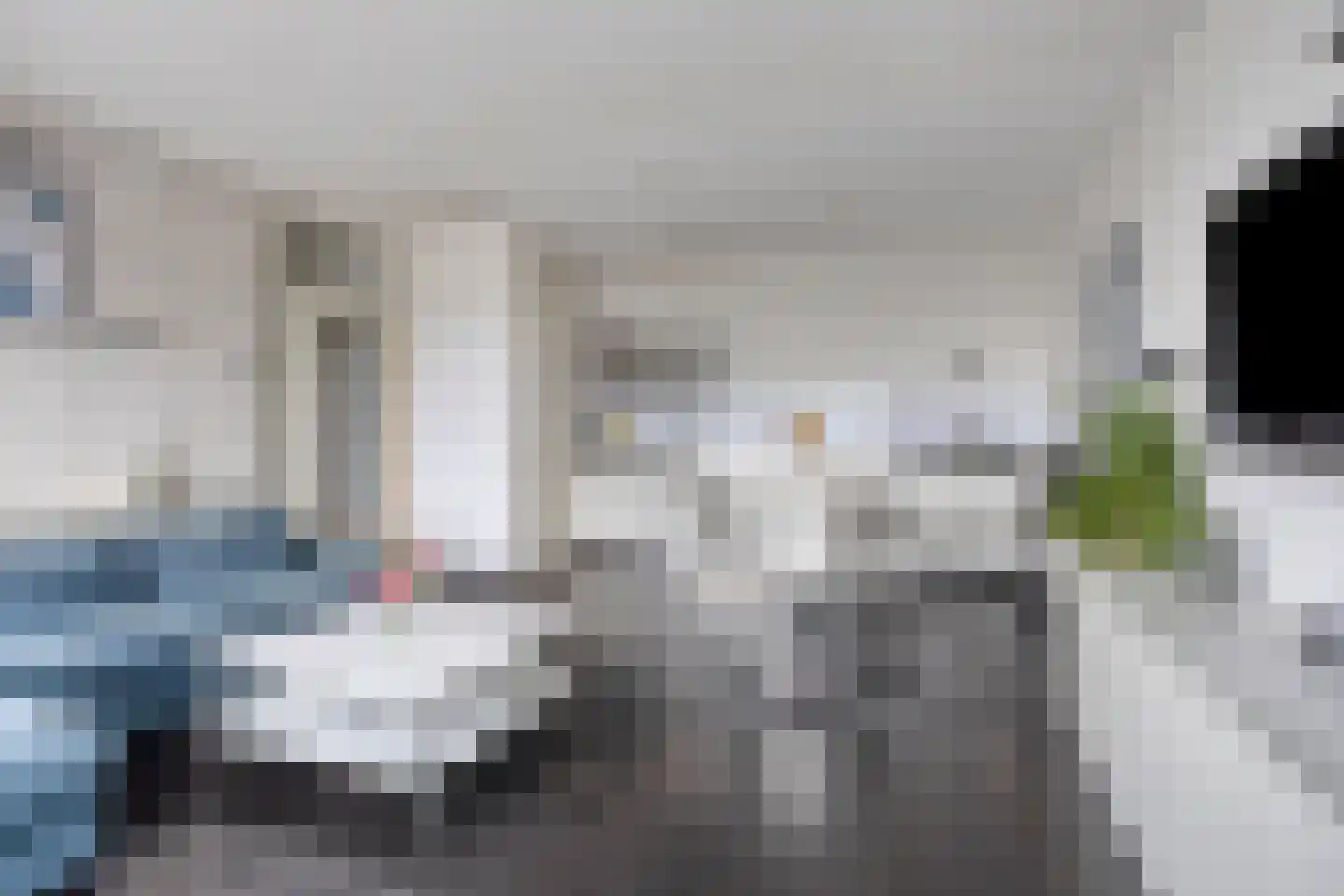 Leeghwaterkade 53 Den Haag thumbnail 9