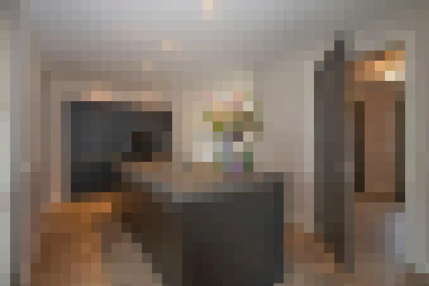 Leeghwaterlaan 1 Almelo thumbnail 10
