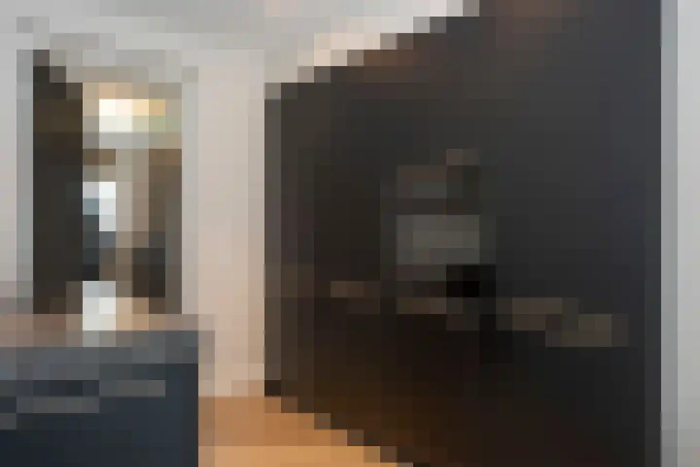 Leeghwaterlaan 1 Almelo thumbnail 11