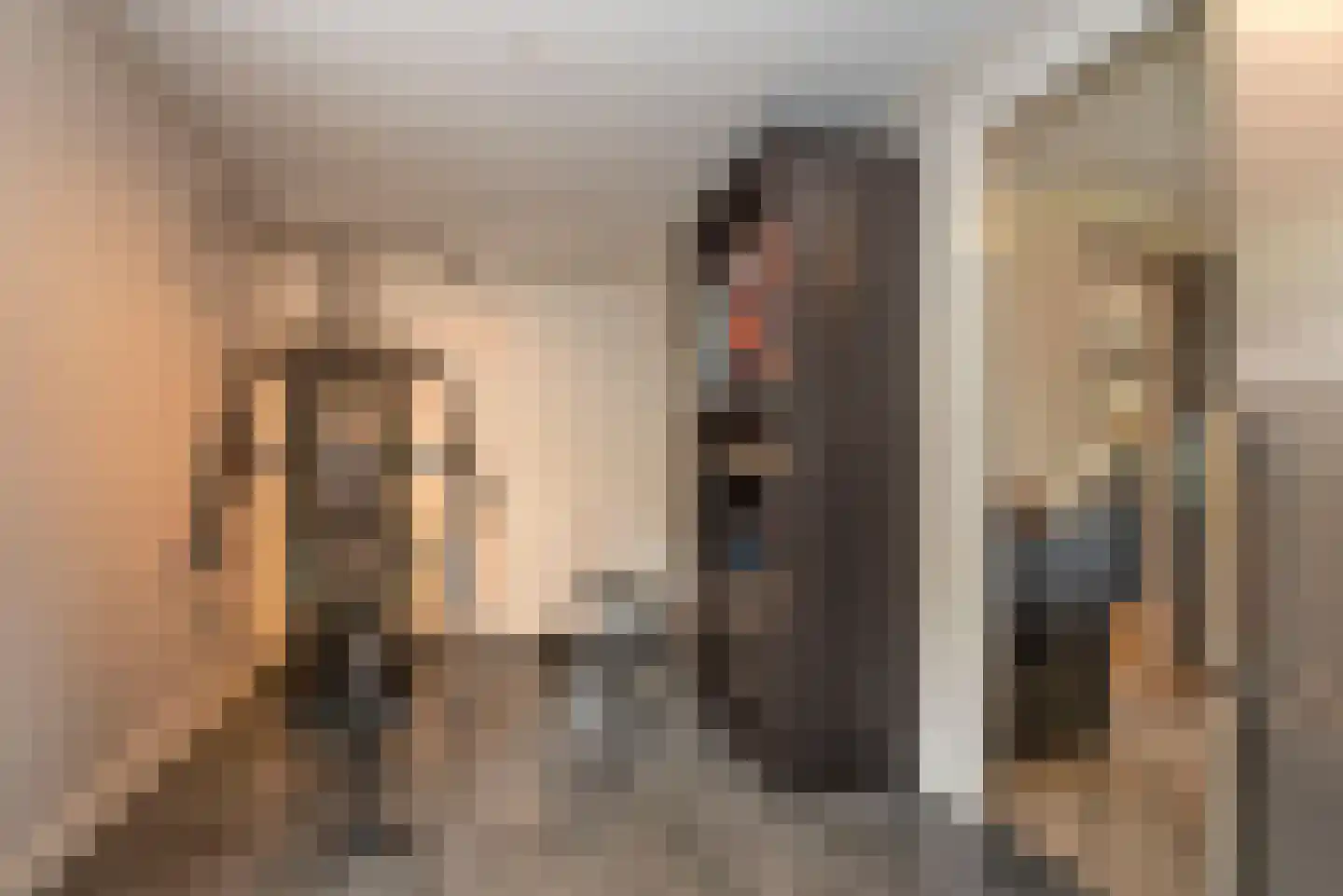 Leeghwaterlaan 1 Almelo thumbnail 16