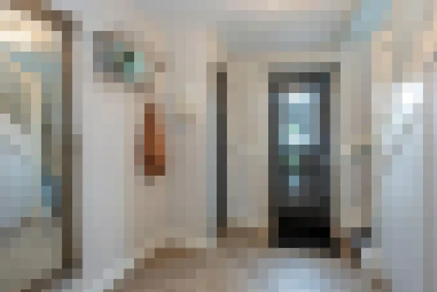 Leeghwaterlaan 1 Almelo thumbnail 17