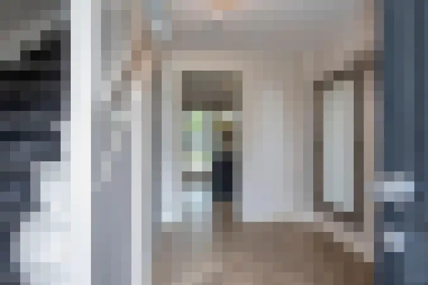 Leeghwaterlaan 1 Almelo thumbnail 18