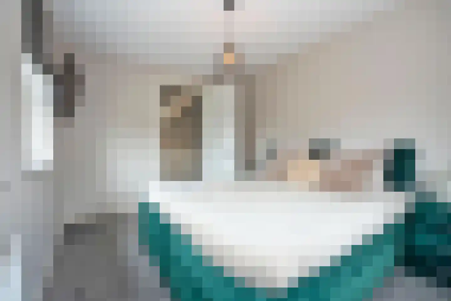 Leeghwaterlaan 1 Almelo thumbnail 20