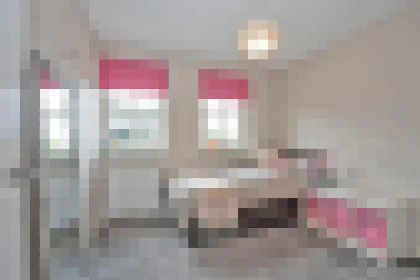 Leeghwaterlaan 1 Almelo thumbnail 21