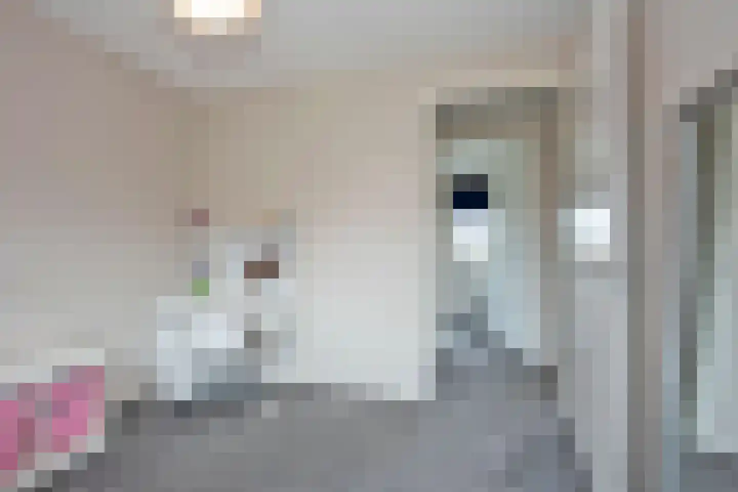 Leeghwaterlaan 1 Almelo thumbnail 22